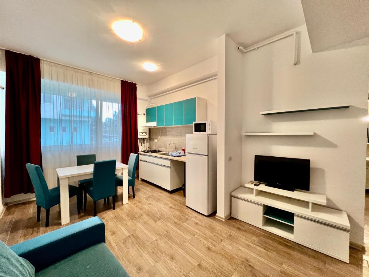 Valy Apartments Summerland Мамая Екстер'єр фото